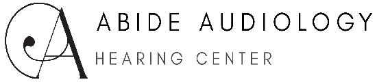 Abide Audiology