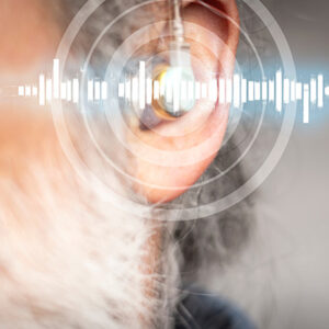 Why Hearing Aids Can Sound Strange at First-and How We Help Patients Adjust