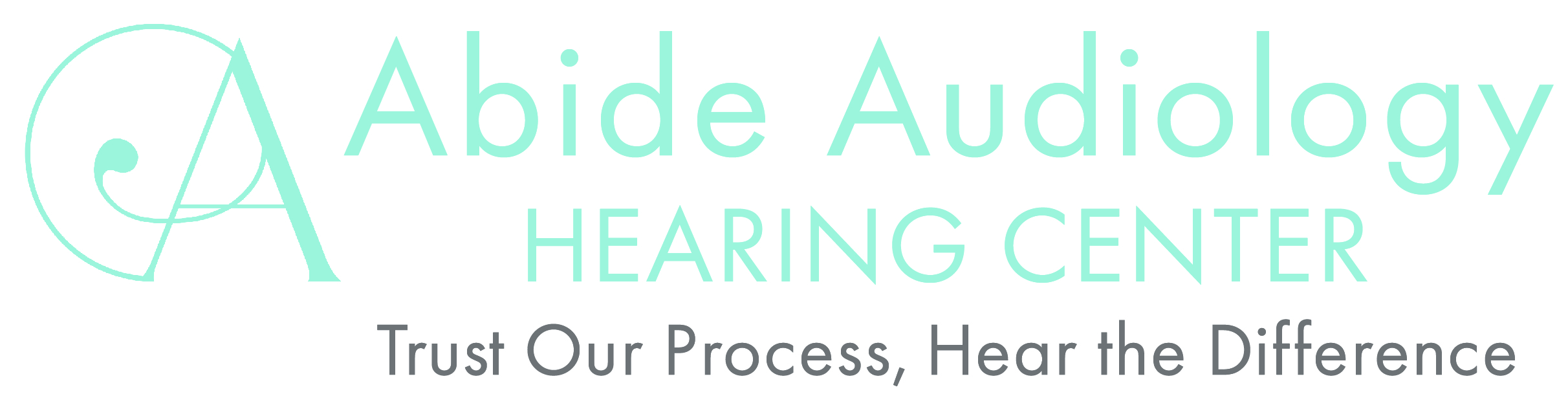 Abide Audiology
