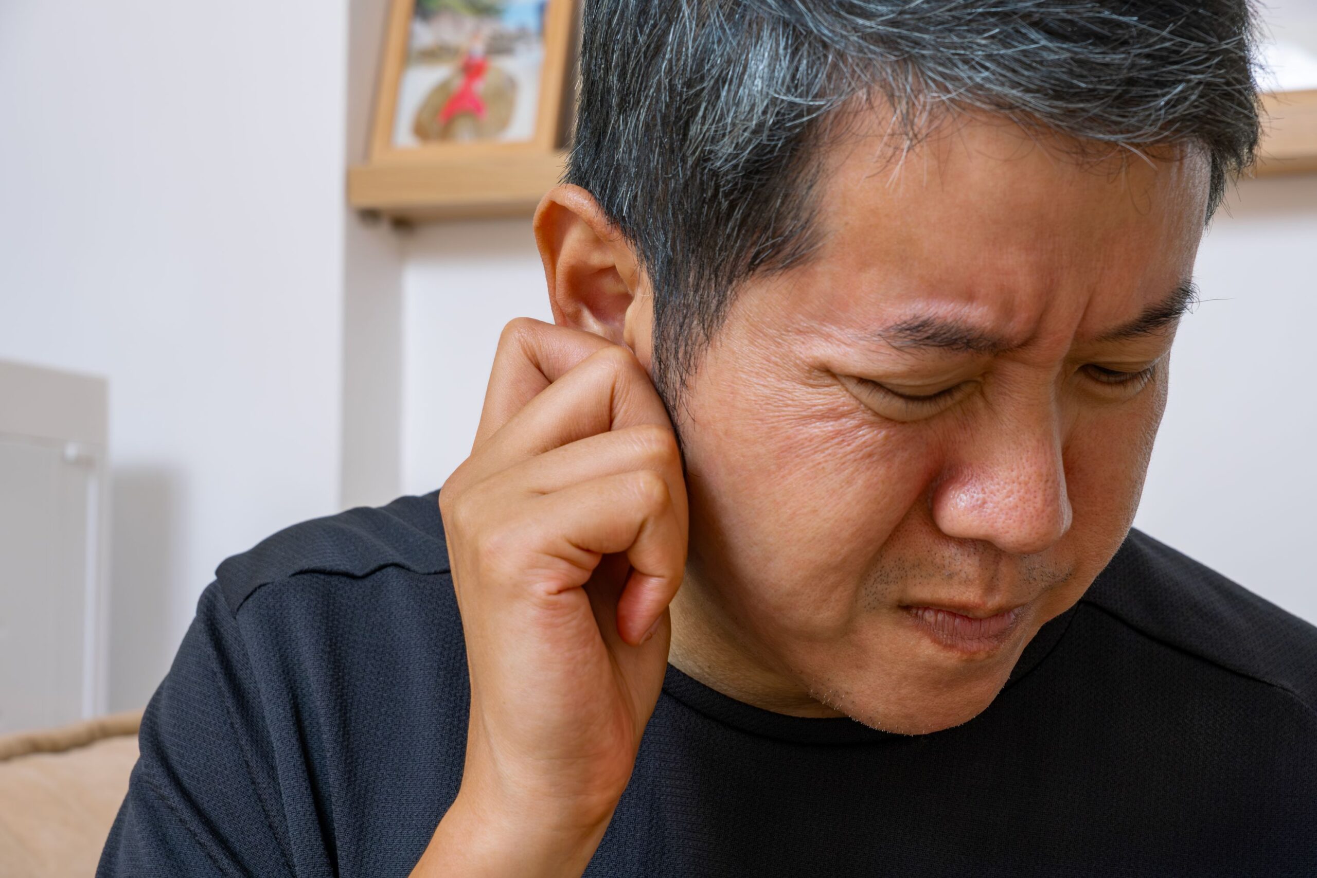 Can Certain Medications Damage Your Hearing? Understanding Ototoxic Medications